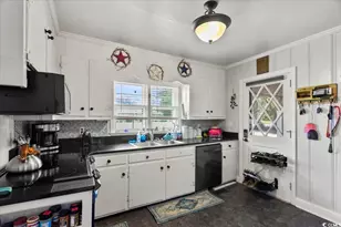 1008 N Withlacoochee Ave, Marion, SC 29571 - Photo 10