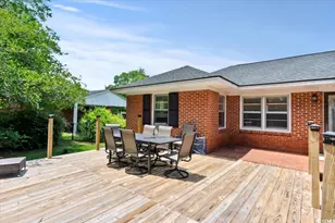 1008 N Withlacoochee Ave, Marion, SC 29571 - Photo 26