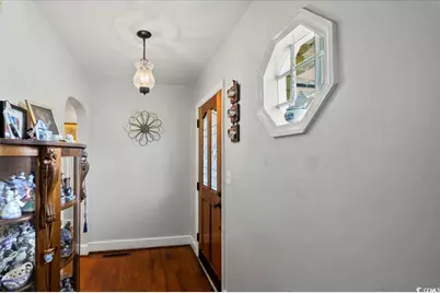 1008 N Withlacoochee Ave., Marion, SC 29571 - Photo 6