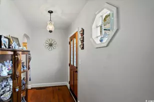 1008 N Withlacoochee Ave, Marion, SC 29571 - Photo 6