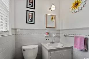 1008 N Withlacoochee Ave, Marion, SC 29571 - Photo 16