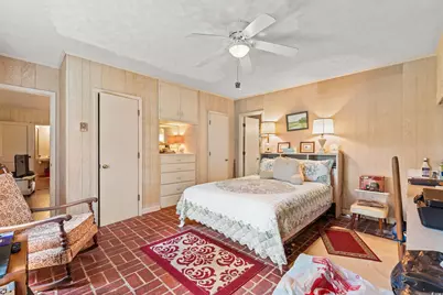 506 28th Ave. N, Myrtle Beach, SC 29577 - Photo 8