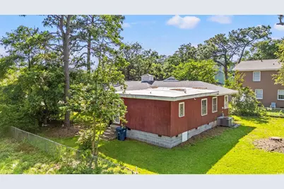 506 28th Ave. N, Myrtle Beach, SC 29577 - Photo 26