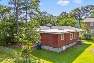 506 28th Ave N, Myrtle Beach, SC 29577 - Photo 26