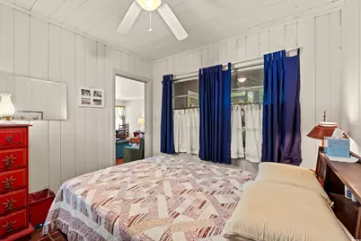 506 28th Ave. N, Myrtle Beach, SC 29577 - Photo 14