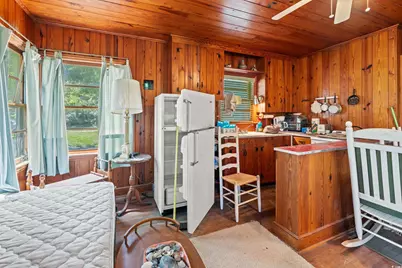 506 28th Ave. N, Myrtle Beach, SC 29577 - Photo 16