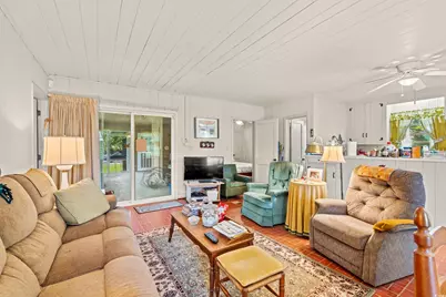 506 28th Ave. N, Myrtle Beach, SC 29577 - Photo 4