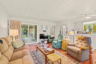 506 28th Ave N, Myrtle Beach, SC 29577 - Photo 4