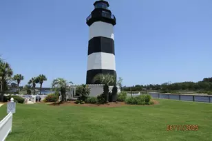 4520 Lighthouse Dr, Little River, SC 29566 - Photo 38