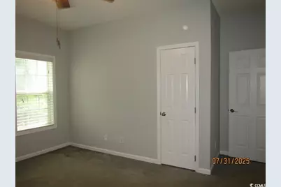 4520 Lighthouse Dr. #29D, Little River, SC 29566 - Photo 22