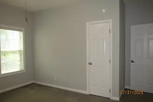 4520 Lighthouse Dr, Little River, SC 29566 - Photo 22