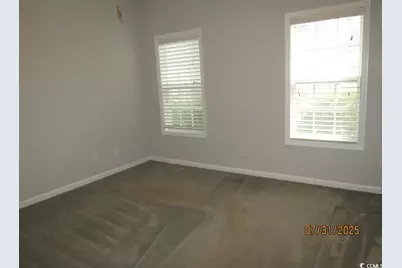 4520 Lighthouse Dr. #29D, Little River, SC 29566 - Photo 20