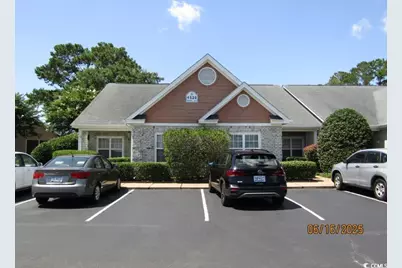4520 Lighthouse Dr. #29D, Little River, SC 29566 - Photo 1