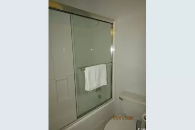 4520 Lighthouse Dr. #29D, Little River, SC 29566 - Photo 28