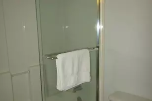 4520 Lighthouse Dr, Little River, SC 29566 - Photo 28