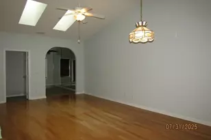 4520 Lighthouse Dr, Little River, SC 29566 - Photo 8