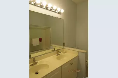 4520 Lighthouse Dr. #29D, Little River, SC 29566 - Photo 30