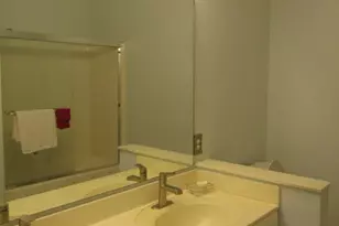 4520 Lighthouse Dr, Little River, SC 29566 - Photo 30