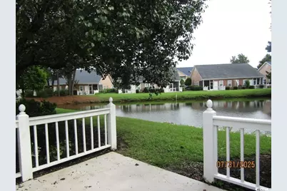 4520 Lighthouse Dr. #29D, Little River, SC 29566 - Photo 32
