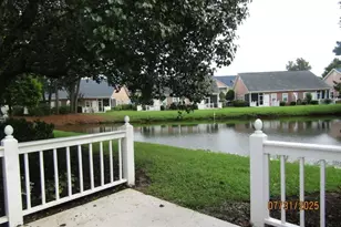 4520 Lighthouse Dr, Little River, SC 29566 - Photo 32