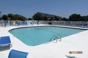 4520 Lighthouse Dr, Little River, SC 29566 - Photo 34