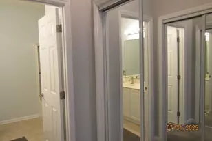 4520 Lighthouse Dr, Little River, SC 29566 - Photo 24