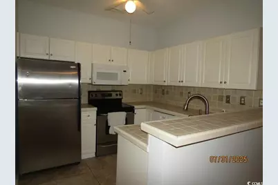 4520 Lighthouse Dr. #29D, Little River, SC 29566 - Photo 2