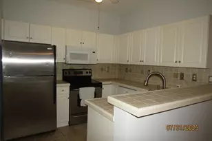 4520 Lighthouse Dr, Little River, SC 29566 - Photo 2