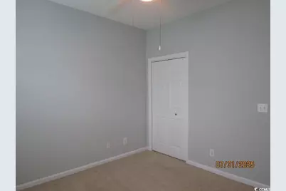 4520 Lighthouse Dr. #29D, Little River, SC 29566 - Photo 14