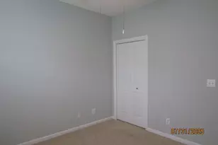 4520 Lighthouse Dr, Little River, SC 29566 - Photo 14