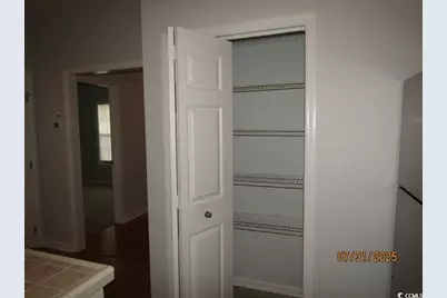 4520 Lighthouse Dr. #29D, Little River, SC 29566 - Photo 4