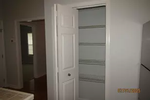 4520 Lighthouse Dr, Little River, SC 29566 - Photo 4