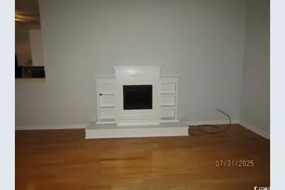 4520 Lighthouse Dr. #29D, Little River, SC 29566 - Photo 10