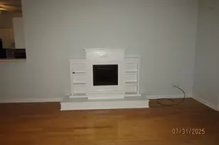 4520 Lighthouse Dr, Little River, SC 29566 - Photo 10