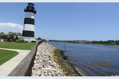 4520 Lighthouse Dr. #29D, Little River, SC 29566 - Photo 36