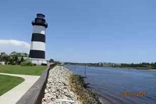 4520 Lighthouse Dr, Little River, SC 29566 - Photo 36