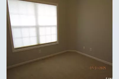 4520 Lighthouse Dr. #29D, Little River, SC 29566 - Photo 18