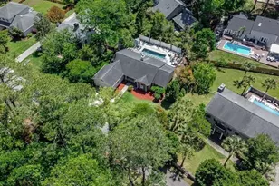 1150 Waterway Ln, Myrtle Beach, SC 29572 - Photo 10