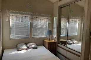 5400 Little River Neck Rd, North Myrtle Beach, SC 29582 - Photo 6