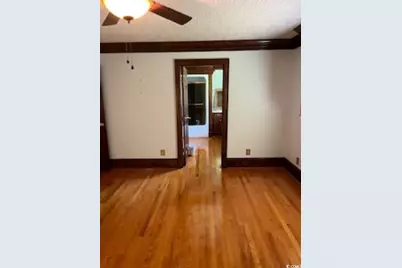 1840 New Zion Rd., Lake City, SC 29560 - Photo 22