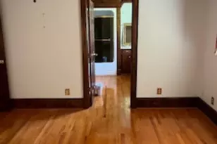 1840 New Zion Rd, Lake City, SC 29560 - Photo 22