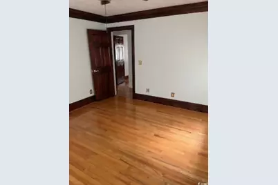 1840 New Zion Rd., Lake City, SC 29560 - Photo 20