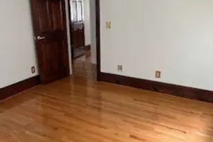 1840 New Zion Rd, Lake City, SC 29560 - Photo 20