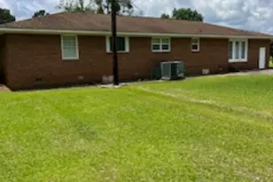 1840 New Zion Rd, Lake City, SC 29560 - Photo 4