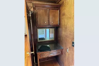 1840 New Zion Rd., Lake City, SC 29560 - Photo 28