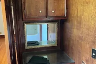 1840 New Zion Rd, Lake City, SC 29560 - Photo 28