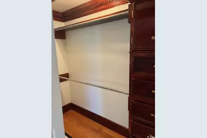 1840 New Zion Rd., Lake City, SC 29560 - Photo 24