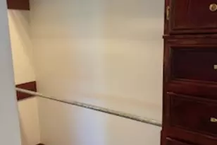 1840 New Zion Rd, Lake City, SC 29560 - Photo 24