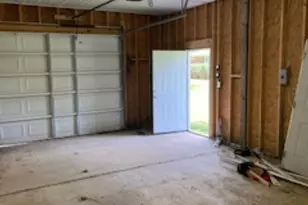 1840 New Zion Rd, Lake City, SC 29560 - Photo 8