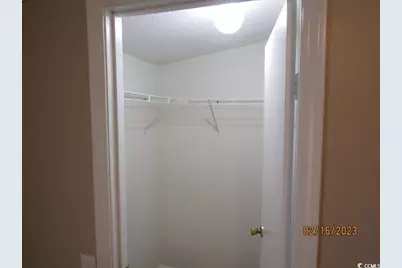 4883 Riverside Dr. #A, North Myrtle Beach, SC 29582 - Photo 20